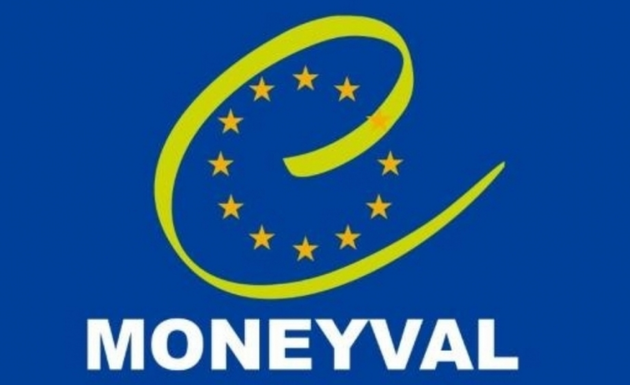 MONEYVAL опубликовал доклад по Азербайджану 