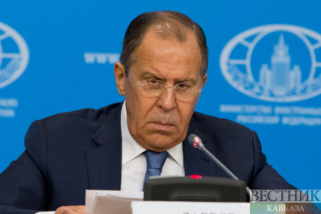 Блэр: Запад и Россия должны сотрудничать в борьбе с ИГ