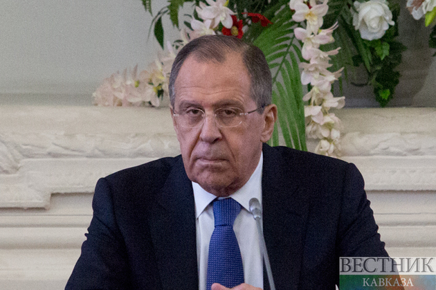 Россия выступает за удовлетворение запроса Сирии о расследовании применения химического оружия