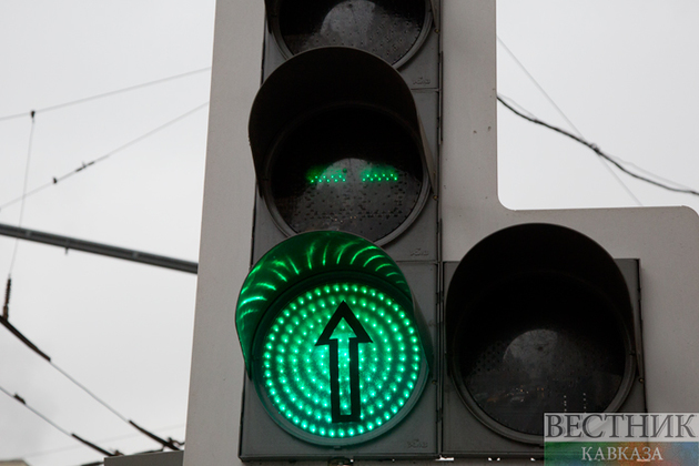 КПП на границе Узбекистана и Казахстана втрое нарастят пропускную способность