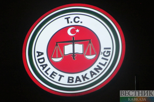 Турция начнет судиться с США из-за России?