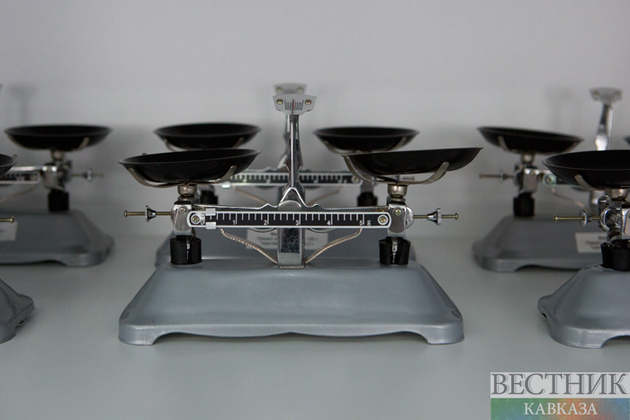 Музей медицины открылся в Краснодарском крае