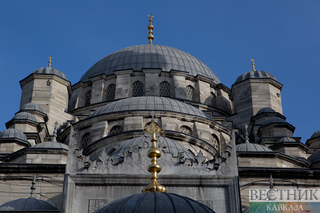 Рамадан 2024 для туристов – ограничения: Дубай, Египет, Турция, ОАЭ 