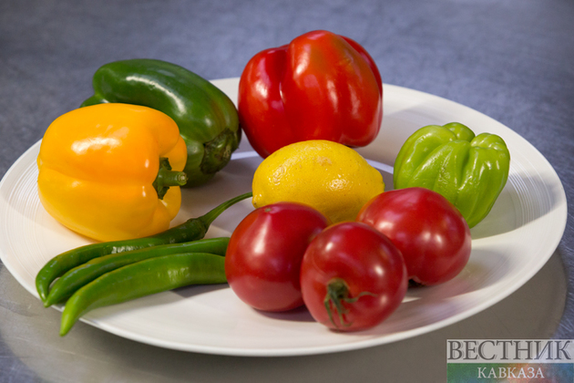 Как вести себя в Великий пост, чтобы избежать стресса?