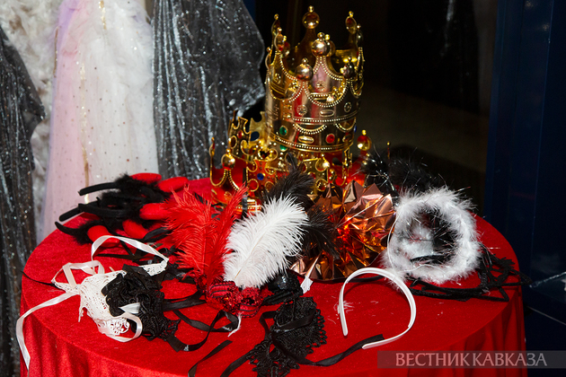 Пурим 2024: когда и как евреи отмечают праздник пира и веселья?