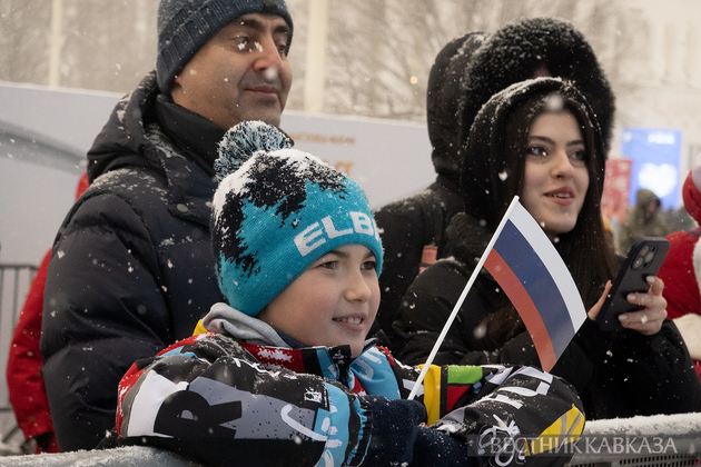 Дагестан потратит свыше 160 млрд рублей на поддержку семей 