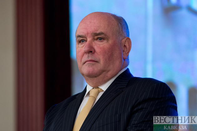 Григорий Карасин: Россия – самая прокавказская страна в мире