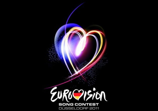 Детское "Евровидение-2011" выиграла группа Candy из Грузии