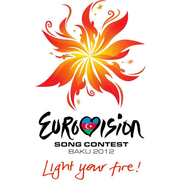 Госнефтекомпания Азербайджана объявлена официальным партнером "Евровидения-2012"