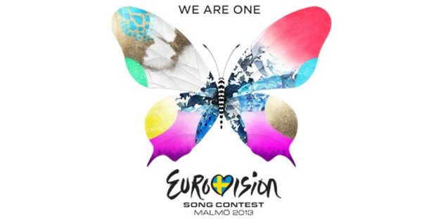 Дина Гарипова представит Россию на "Евровидении-2013"