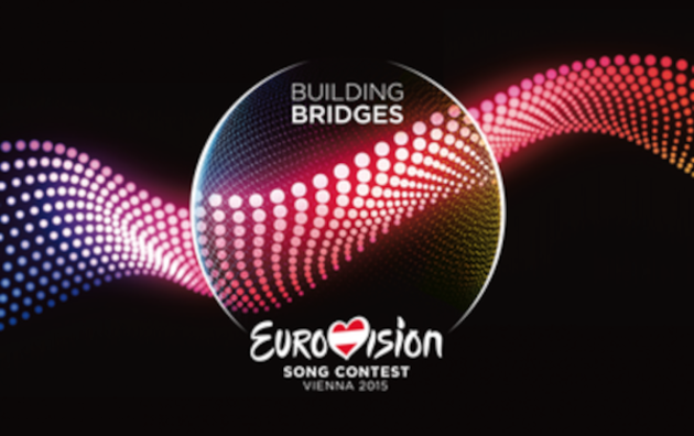 Букмекеры засомневались в победе Арама MP3 на "Евровидении-2014"