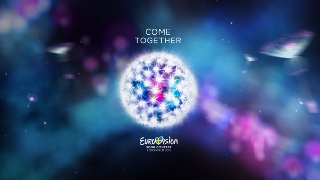Организаторы "Евровидения-2016" не будут пересматривать итоги конкурса