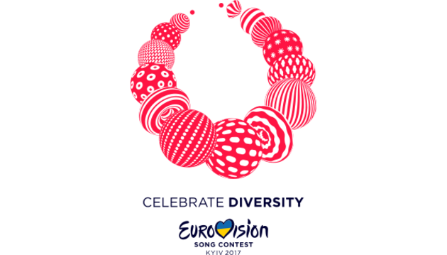 Евровидение-2017 пройдет в Одессе?