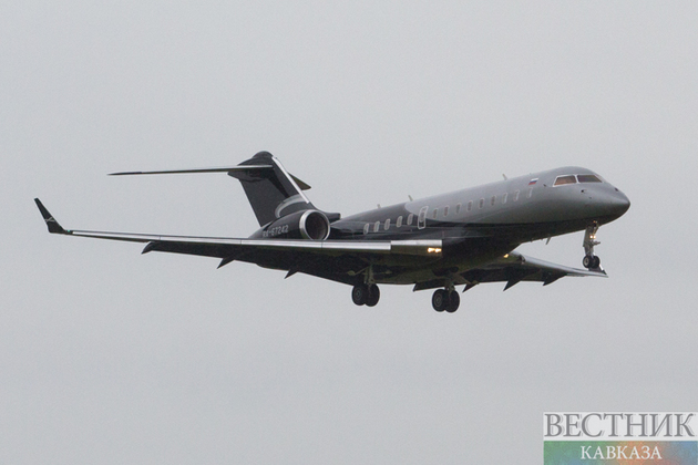 Из Волгограда в Казань, Оренбург и Пермь будут летать самолеты