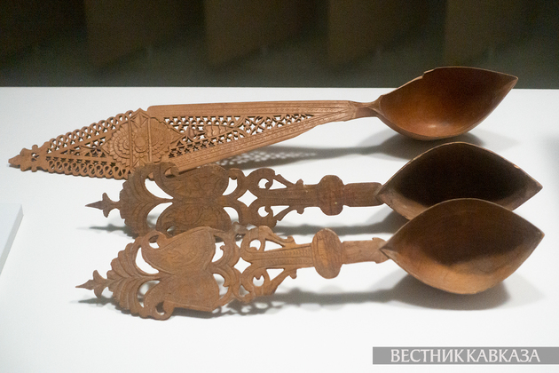 Что нужно знать о посещении Центра Гейдара Алиева в Баку?