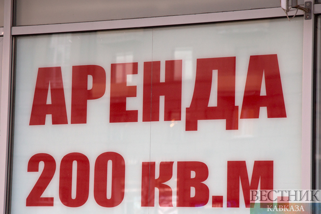 В Дагестане запретили подорожание земли