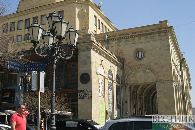 Подорожание стоимости проезда в Ереване неизбежно: мэр города