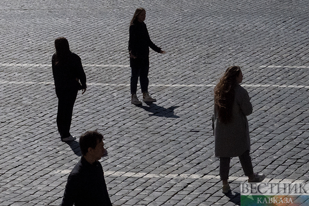 Какое я поколение: бумер, Х, миллениал, зумер или альфа?