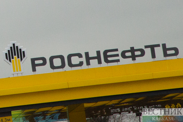 "Роснефть" обзавелась нефтяными активами Mika Limited - СМИ