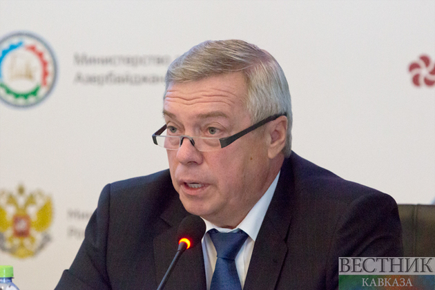 На Дону назрела необходимость в "Красной книге"