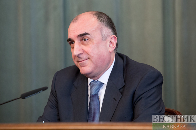 Вопрос Габалинской РЛС должен быть решён до конца года - МИД Азербайджана