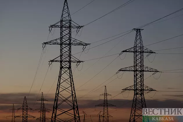 Азербайджан, Казахстан и Узбекистан заключили меморандум об интеграции энергосистем