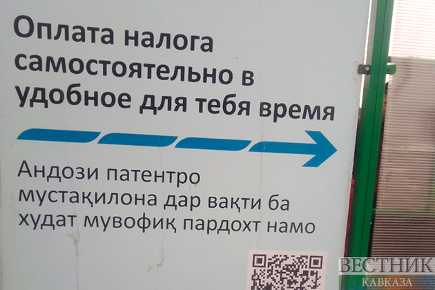 Мигранты будут сдавать русский язык в СКФУ