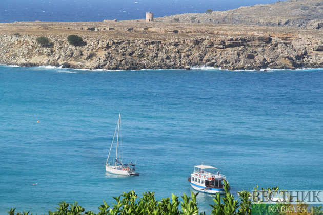 На лето Алматы и города Европы свяжут прямые рейсы
