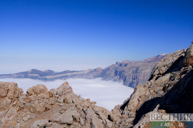 Зачем ехать в Дагестан на отдых – рассказали в АТОР