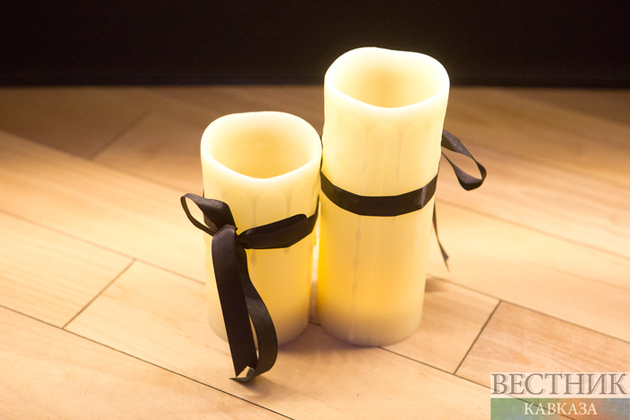 Чем запомнился Раиси и что теперь будет в Иране? 