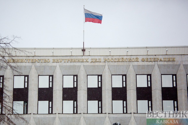 Для проживания более 90 дней в России иностранцам потребуется разрешение