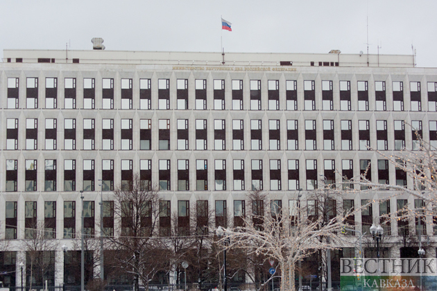 ФМС планирует увеличить размер компенсаций за утраченное в Чечне жилье 