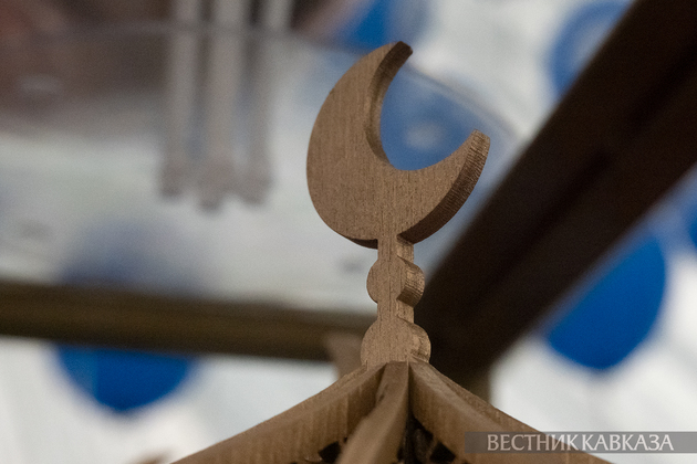 Курбан-байрам 2024: когда у мусульман праздник Ид аль-Адха в 2024 году?