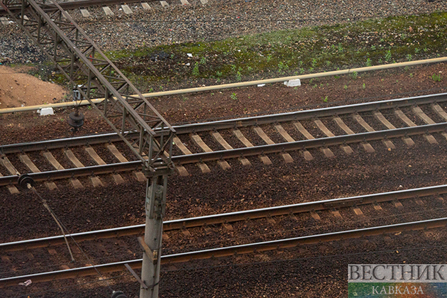 Помощник Путина рассказал о маршрутах коридора Север-Юг