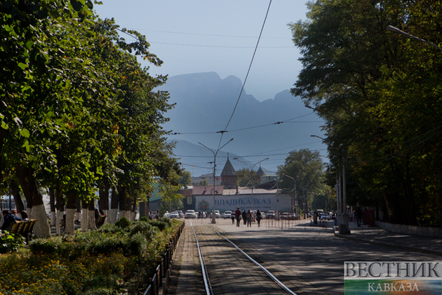 Экс-работникам "Электроцинка" помогут в трудоустройстве