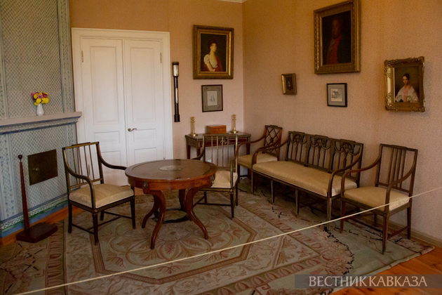 Пушкинские горы: как добраться, что посмотреть, сколько стоит посещение?