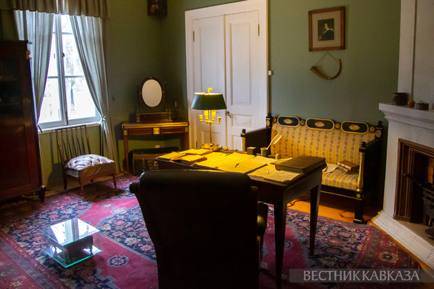 Пушкинские горы: как добраться, что посмотреть, сколько стоит посещение?