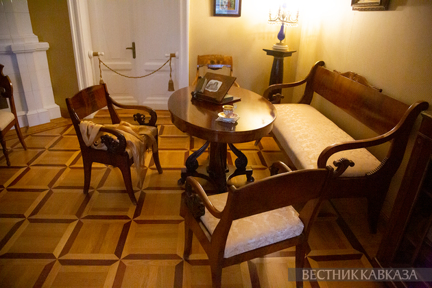 Пушкинские горы: как добраться, что посмотреть, сколько стоит посещение?