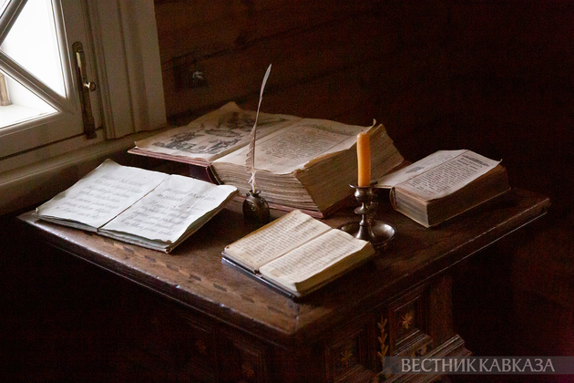 Пушкинские горы: как добраться, что посмотреть, сколько стоит посещение?