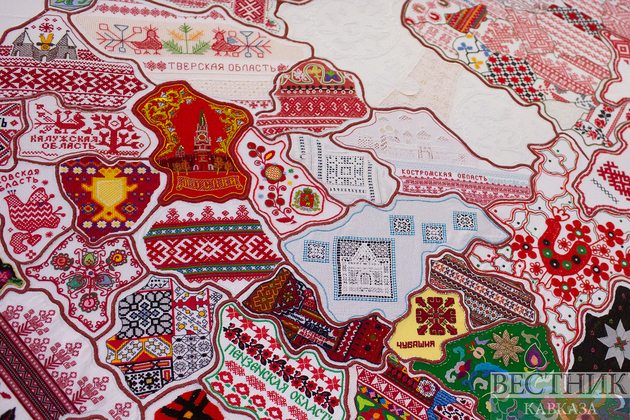 Выставка «Россия»: когда закроется?