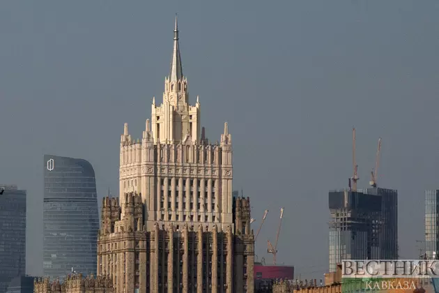 Moskva İrəvandan üzvlük haqqı tələb edir