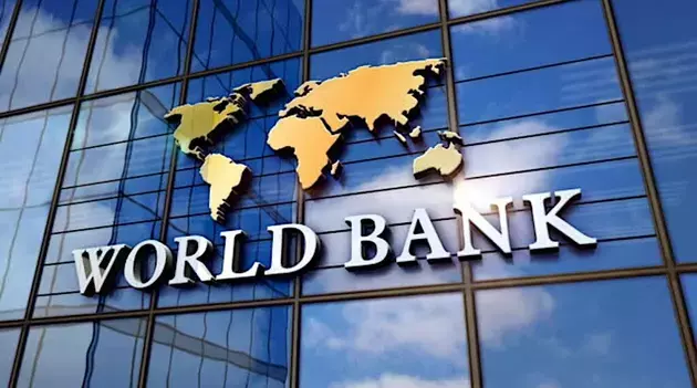 Всемирный банк улучшил свой прогноз по экономике Грузии