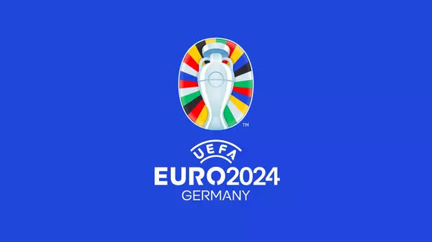 Германия разгромила Шотландию в матче открытия Евро-2024
