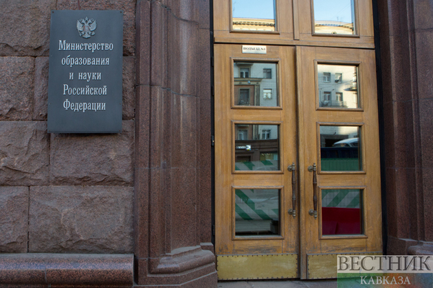 Исламский мир хочет объединиться с Россией в науке и космосе