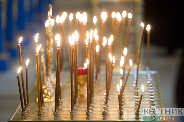 В Кизляре заработает православный духовно-просветительский центр
