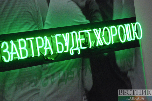 Что такое ПТСР: причины, симптомы, когда обращаться за помощью