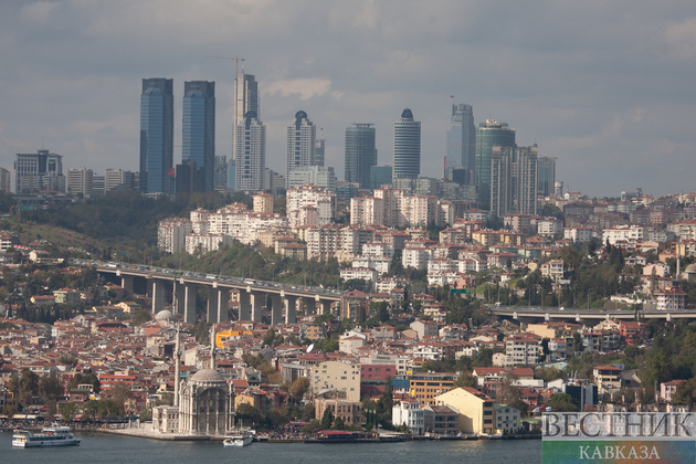 Военнослужащие из Азербайджана будут участвовать в учениях в Турции и Германии