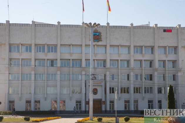 Глава Северной Осетии желает восстановить суворовское училище во Владикавказе