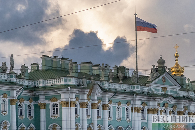 Чечня заявлена участником проекта "Музейные маршруты России"