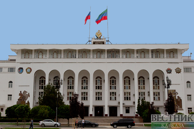 Теракты в Дагестане 2024: что произошло вчера?